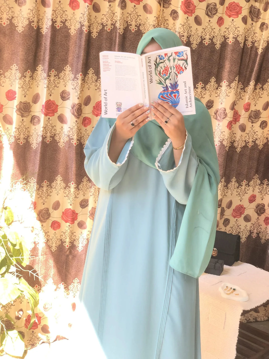 PremiumLace_PintexAbaya10