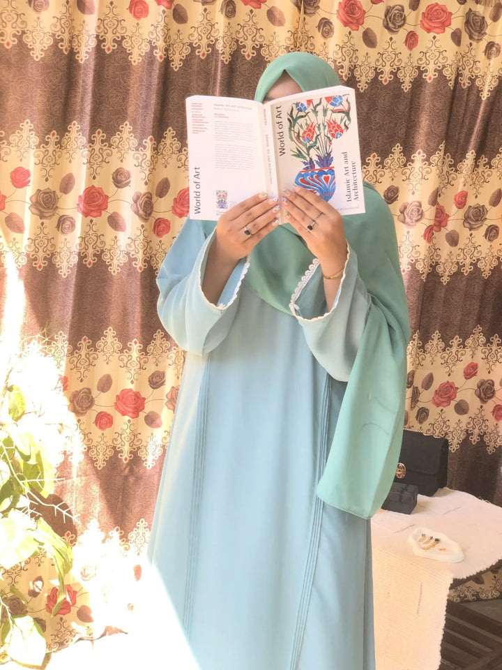 PremiumLace_PintexAbaya10