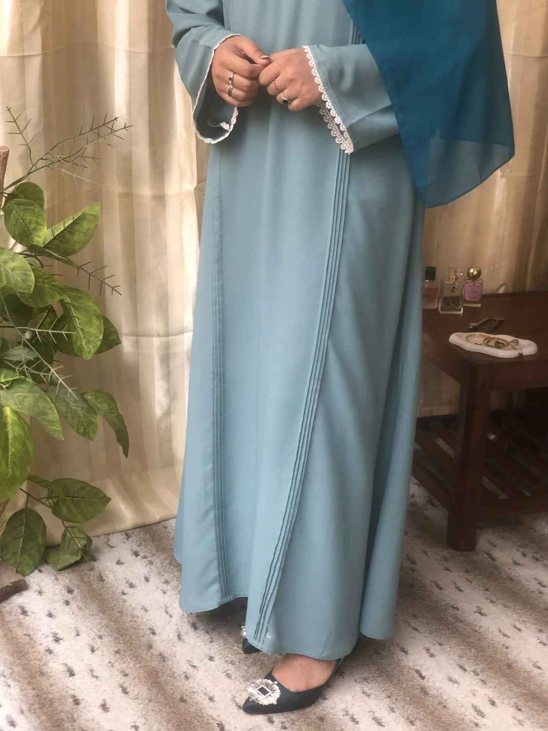 PremiumLace_PintexAbaya20