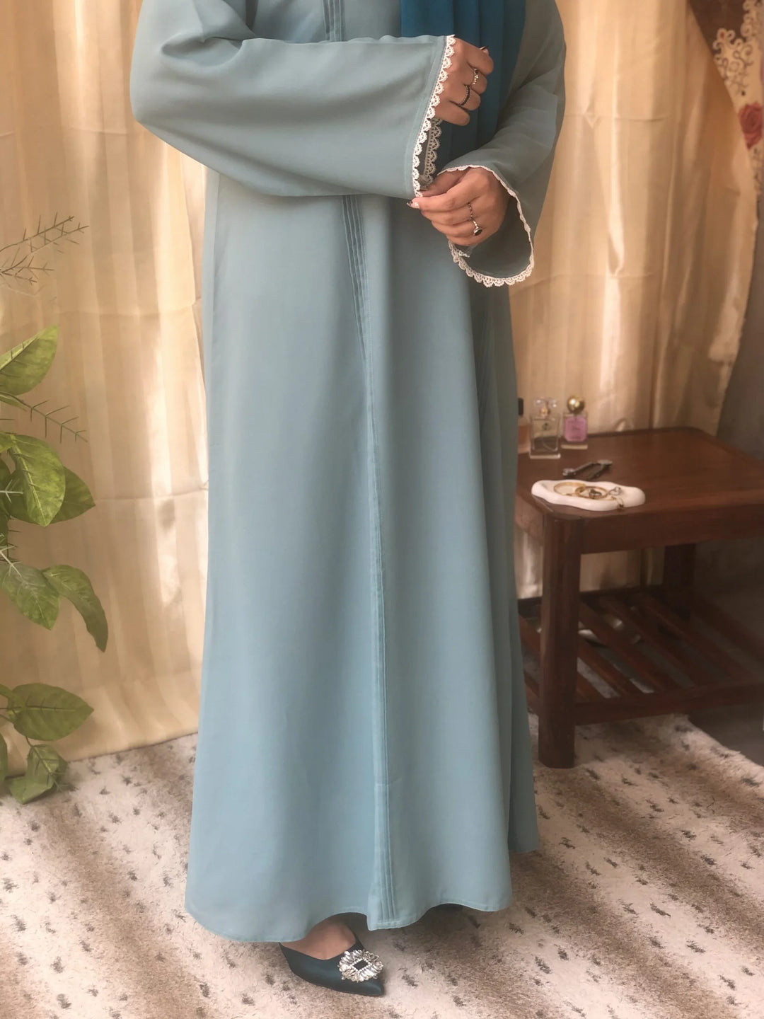 PremiumLace_PintexAbaya30