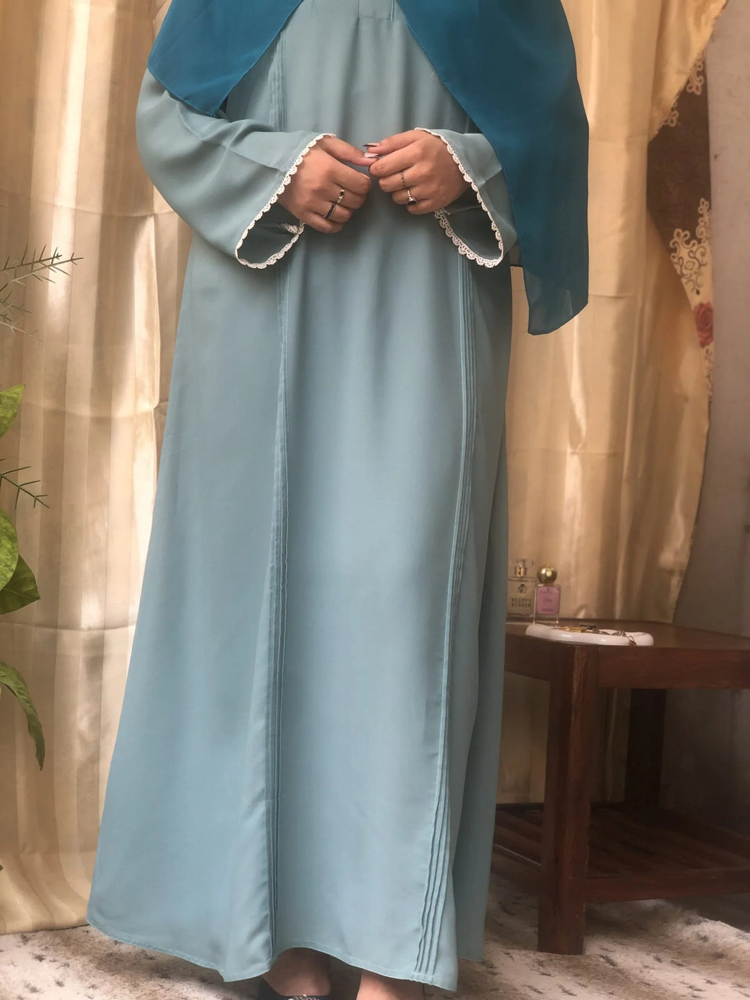 PremiumLace_PintexAbaya40