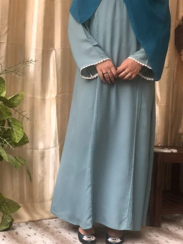 PremiumLace_PintexAbaya50