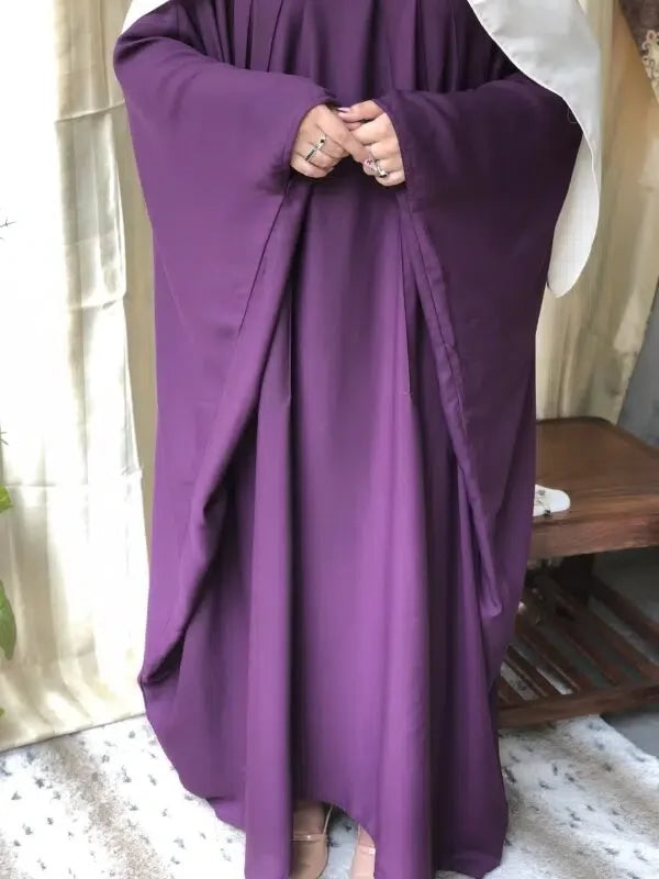 PurpleFlareAbaya-ElegantPurplekaftanstyleAbaya03