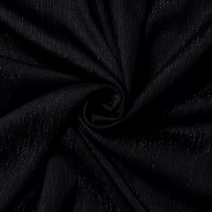 SilkBlack1