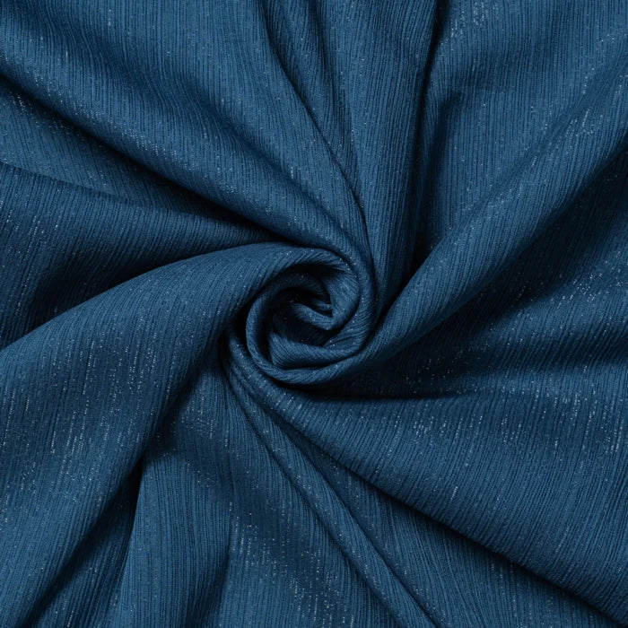 SilkBlue1