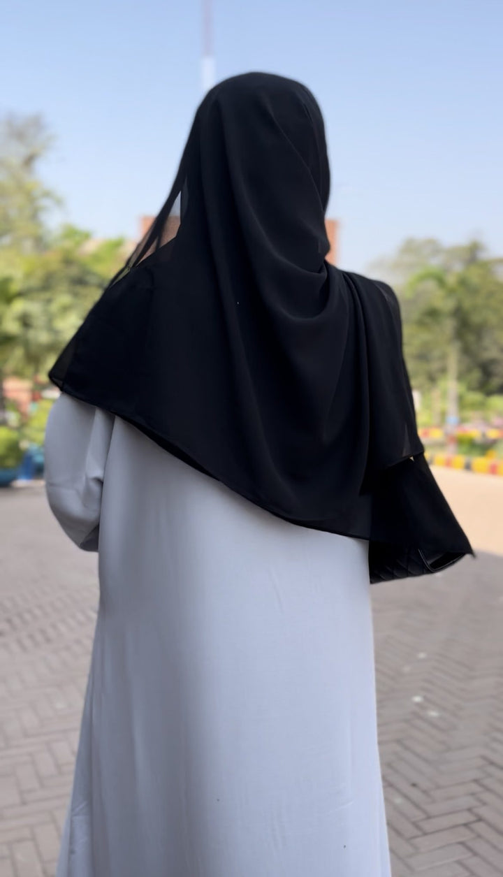 SilverGreyAbaya4