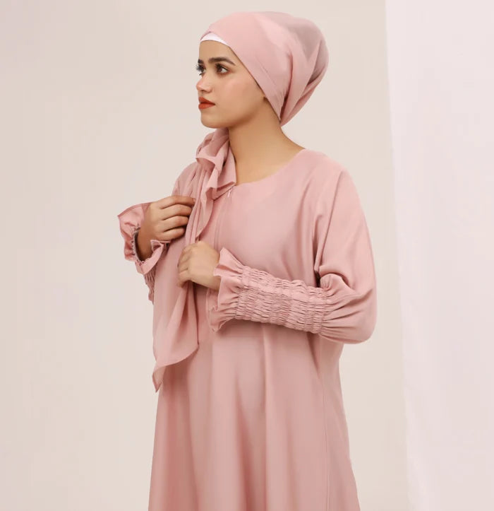 TeaPinkAbaya3