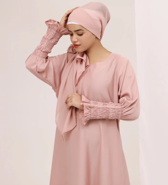 TeaPinkAbaya4