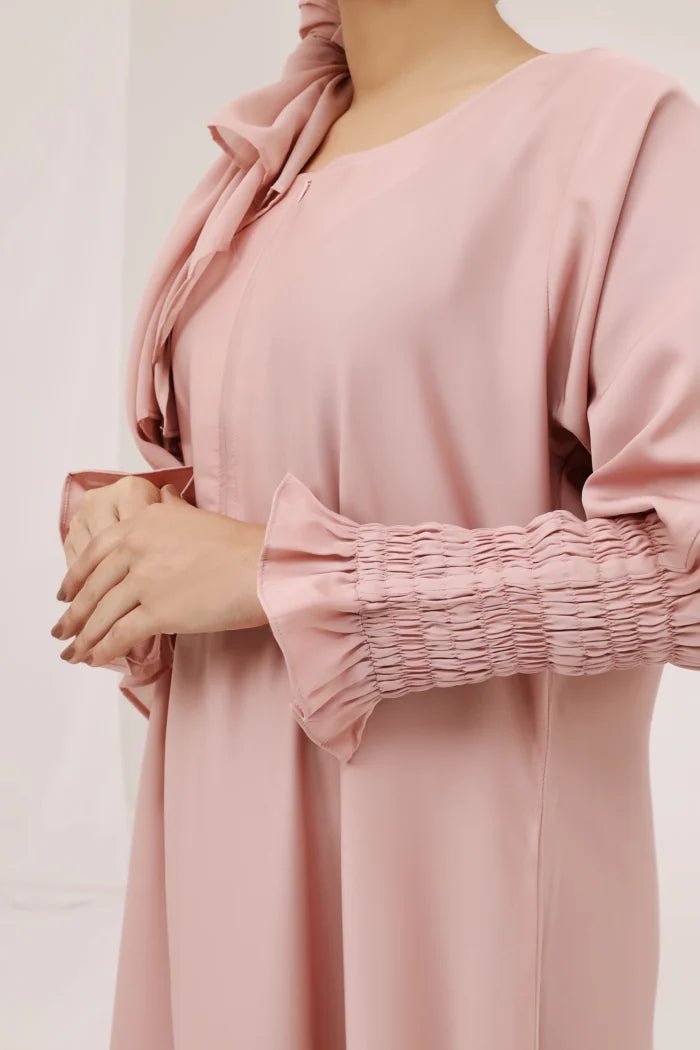 TeaPinkAbaya5