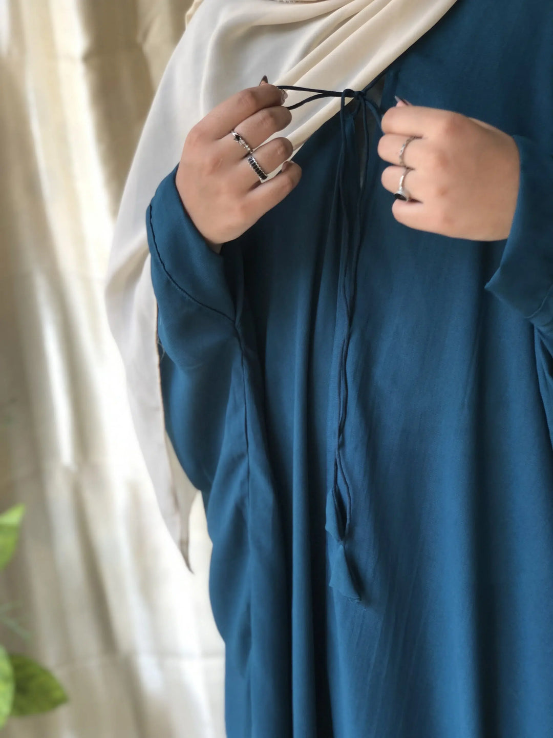 TealGracekaftanAbaya003