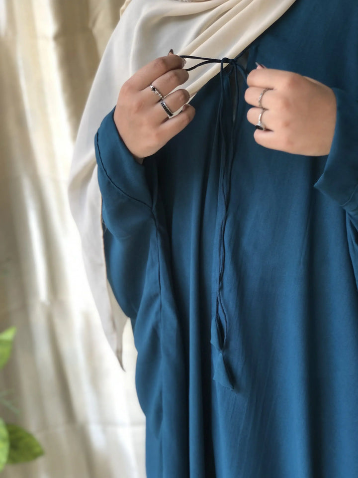 TealGracekaftanAbaya003