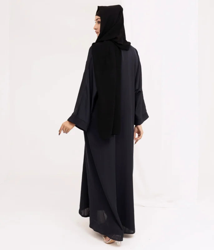 VClassicBlackAbaya3
